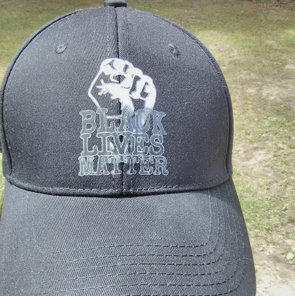 Customized Hat - Picture 9 of 9